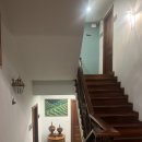 리치하우스 | 치앙마이 여행 :: 올드타운 리치가든하우스 부티크 호텔 숙박 후기!