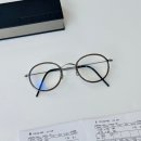 P-5805 이미지