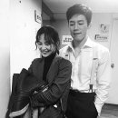 윤승아 카카오 검색결과