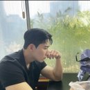주형 이미지