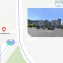 창원시립남산어린이집 이미지