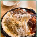 장터옛날통닭교동점 | 속초 장터옛날통닭 교동점, 통닭과 맥주 완벽한 조합