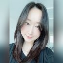 더블유헤어컷 이미지