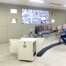 2017-주052 이미지