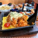 단토리 서울대입구역점 이미지