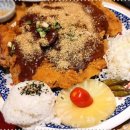 지리산오송 이미지