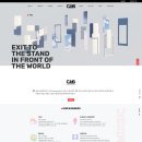 씨제스엔터테인먼트 카카오 검색결과