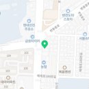 배재누리정형외과의원 이미지