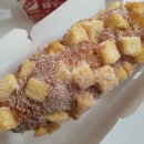 써밋잉글리쉬학원 이미지