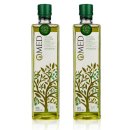 OMED(오메드) 이미지