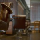 엔비빌딩 이미지