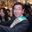 더베스트페이