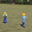 왕송호수공원 레일바이크 매표소 네이버블로그