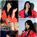 빈폴아웃도어 | 빈폴아웃도어 글램핑 후기 대공개!! 수지, 김수현이 함께했답니다~~