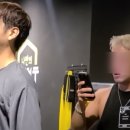 하이프(HIFE) 이미지