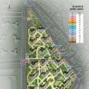 자이렉스비아단지내공인중개사사무소 이미지