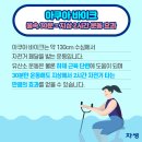 논산시청 이미지