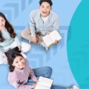 카페카사비앙카 이미지