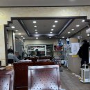 20년 역사의 일산 해장국 맛집_참진맛 양평해장국