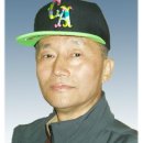 성도이용원