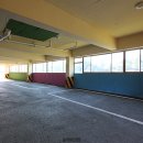 둘리모텔 이미지