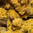 비에이치씨(BHC)매탄점 이미지