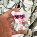 곰돌이노래연습장 이미지