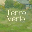테르베르트(Terre Verte)