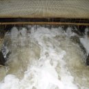 공공용 15 이미지