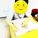 자신감 쑥쑥 영어그림책 놀이터 | 이곳, 아이 영어 자신감 쑥쑥 키우는 비결