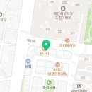 팽PC 이미지