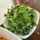 [내돈내산] 영종도 을왕리 맛집 양자강 후기