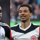 이삭자원 이미지