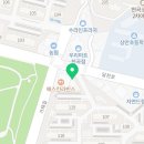 알프스부동산공인중개사사무소 이미지