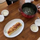 핫플게스트하우스 이미지