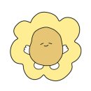 비번(BIBUN) 이미지