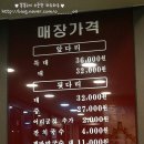 장충당 역촌점 이미지