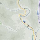 배론농장 이미지