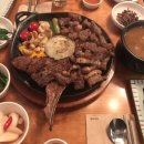 경주식당 이미지