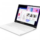 라인업요가 이미지