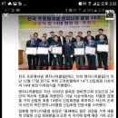 금정카클리닉 이미지