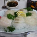 대양회센타 이미지