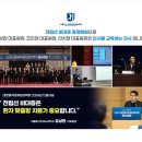 원비뇨의학과의원 이미지