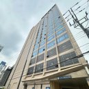 부산광역시 수영구 광안해변로 44   (남천동) 남천마리나 앞 | [부산/광안리] 광안리 오션뷰 숙소, 호텔센트럴베이 (디럭스 트윈 오션뷰 내돈내산 이용 후기)