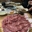 한우나라식육식당 이미지