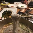 외식1번가 이미지