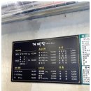 [용봉동맛집] 개대박 용봉점 방문후기