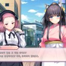 부흥여관 이미지