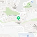 CU 현암점 이미지