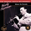 Blues in theNight (My Mama Done Tol&#39;Me _ Woody Herman 이미지